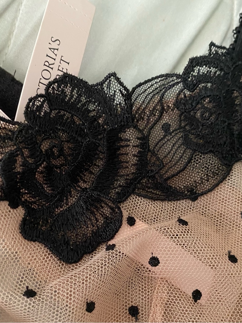 Bra - Picture 3 of 5